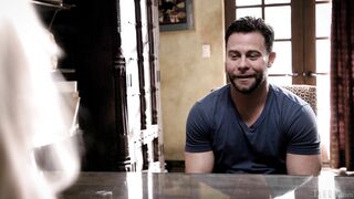 Dream Girl Kenna James