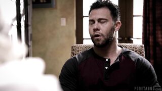 Dream Girl Kenna James