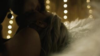 Baby It's Hot Outside