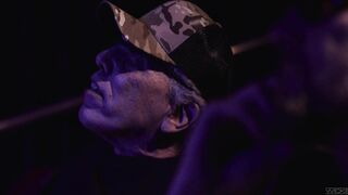 Spideypool Xxx: An Axel Braun Parody – Scene 1