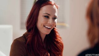 What Are Friends For