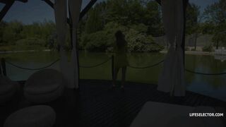 Private Masseur for MILFs