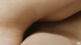 Sneak Peek Production