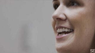 Sneak Peek: Actress