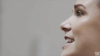 Sneak Peek: Actress