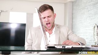 Airtight DP with Company Bosses