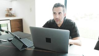 Choose A Hole, Honey