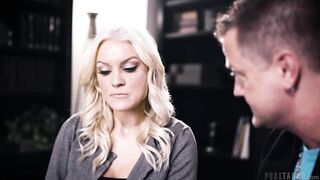 Inconceivable: A Kenzie Taylor Story