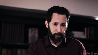 Inconceivable: A Kenzie Taylor Story