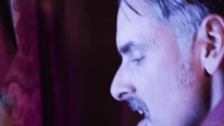 Spideypool Xxx: An Axel Braun Parody - Kenzie Taylor