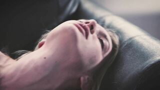 Lusty Romance - Kenna James