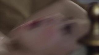 Riley Steele: Scream - Madison Ivy