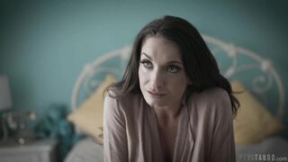 Careful What You Wish For