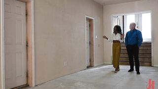 Ana Foxxx: Endless Potential