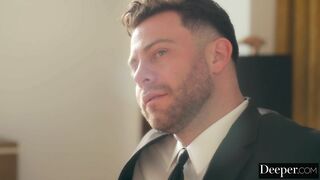 Video Secrets Part 3