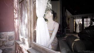 Whatever Keeps You Safe