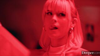 Muse 2 Episode 4 Another’s Good