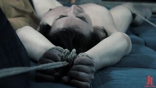 Diary Of A Madman S2 E2