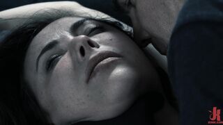 Diary Of A Madman S2 E2