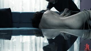 Diary Of A Madman S2 E2