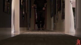 Diary Of A Madman S2 E2