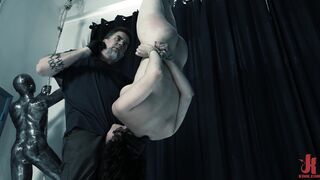 Diary Of A Madman S2 E2