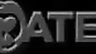 Naughty Casey Gets Messy