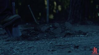 Diary Of A Madman S2 E3