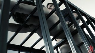 Diary Of A Madman S2 E3