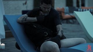 Diary Of A Madman S2 E3