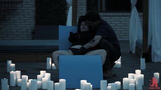 Diary Of A Madman S2 E3