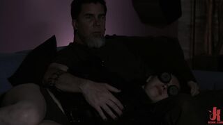 Diary Of A Madman S2 E3