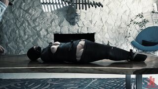Diary Of A Madman S2 E3