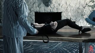 Diary Of A Madman S2 E3