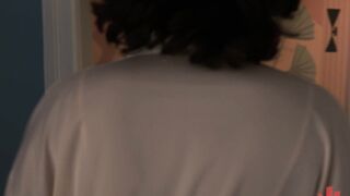 Diary Of A Madman S2 E1