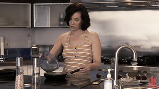 Diary Of A Madman S2 E1