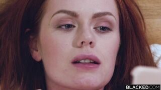 By Whatever Means Necessary