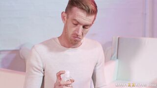 ZZ Improv: Sex, And...