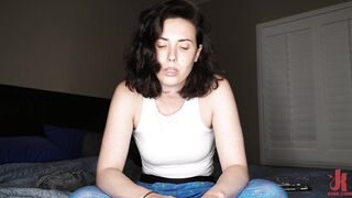 School Of Submission: Casey Calvert Day Two