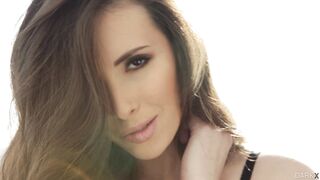 Casey Calvert Mandingo Anal