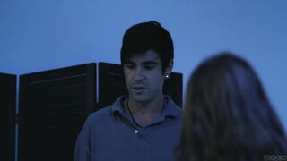 Privilege - Vanna Bardot