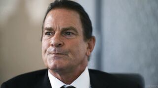 Privilege - Vanna Bardot