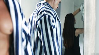 Privilege - Vanna Bardot