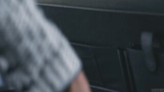 Privilege - Vanna Bardot