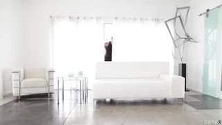 Casey Calvert Double Penetration