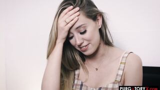 Game Of Seductions Vol 1 E1