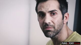 Game Of Seductions Vol 1 E1