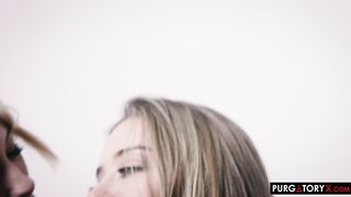 Game Of Seductions Vol 1 E1