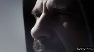 Hooked - Kenna James