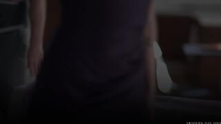Proud Pervs: Dinner Party DP